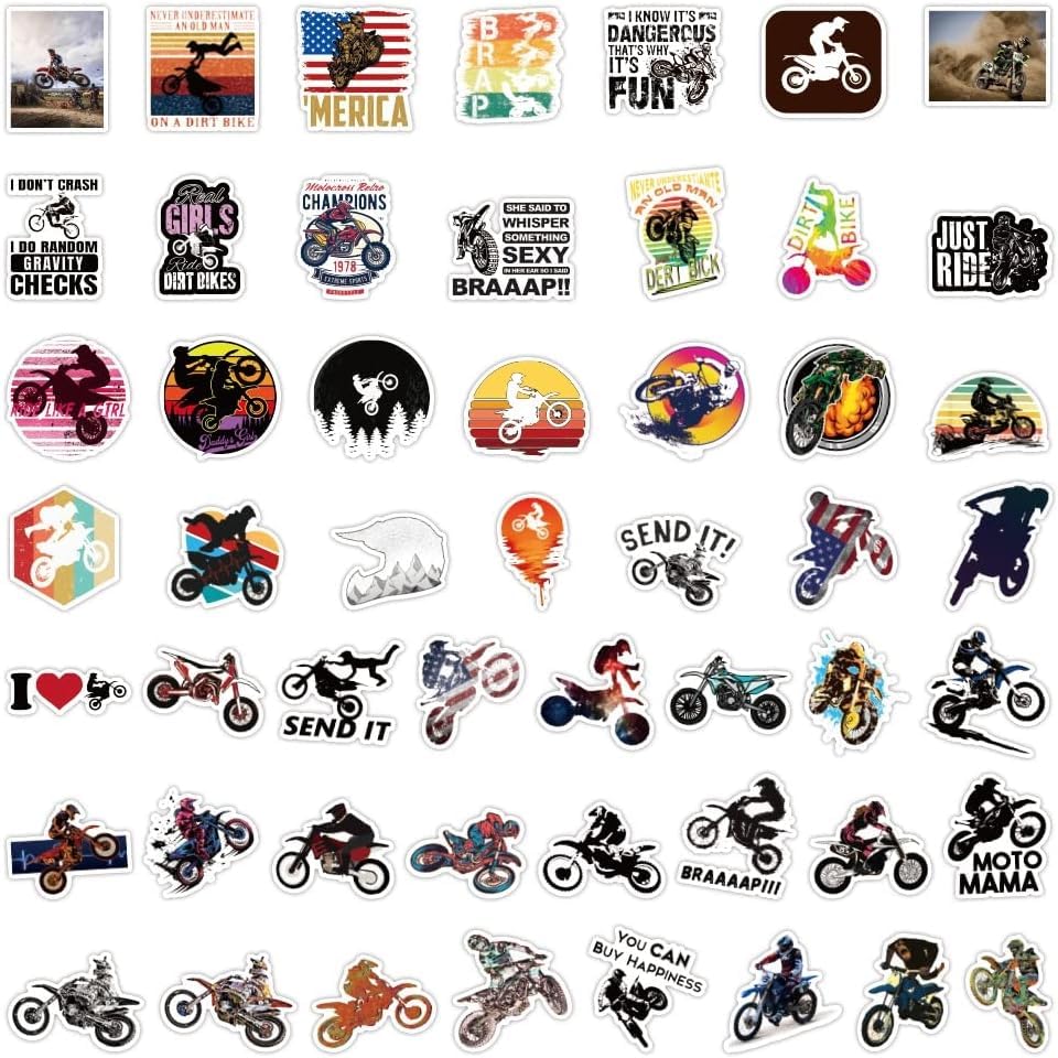 Amazon.co.jp: オフロード オフロードバイク トレール 二輪車