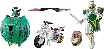 71QFGNR52BL._AC_UF350,