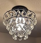 Review Image by Johnny Harris Johnny Harris