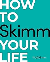 Algopix Similar Product 20 - How to Skimm Your Life