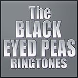 The Black Eyed Peas Ringtones, News, Photos, and Videos