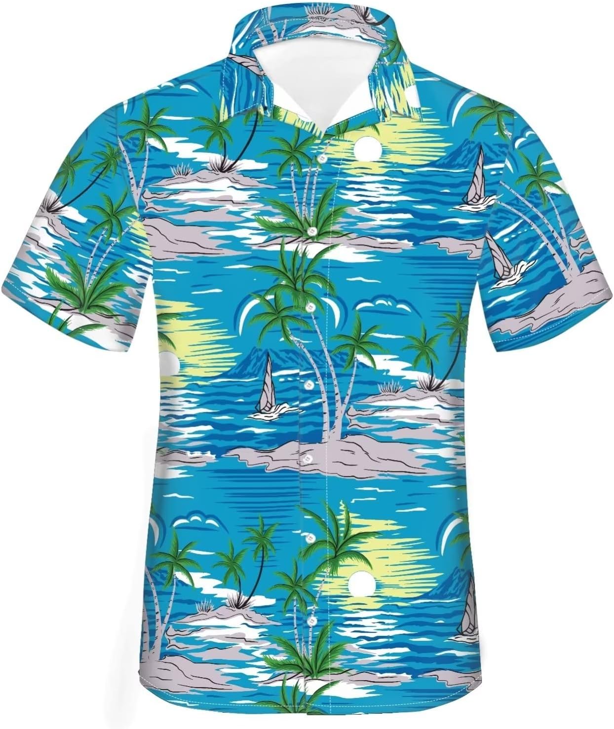 Chemise Randonnée Columbia Terminal Tackle Homme - Manches Longues