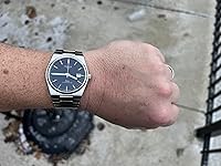 Review Image by Suttdaddy