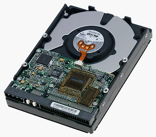 内蔵型ハードディスクドライブ Western Digital 内蔵ハードディスク 2.5インチ WD Blue Western Digital(ウエスタン