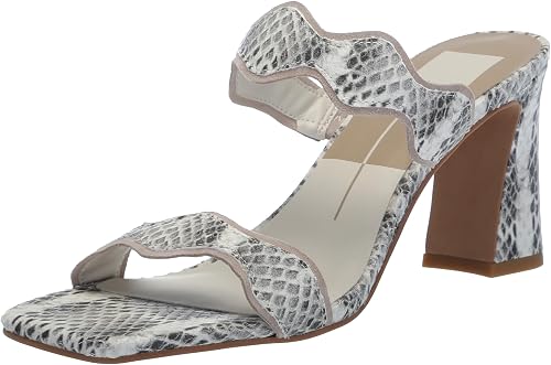 Dolce Vita Women's Ilva