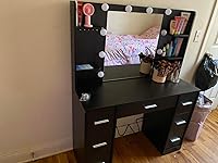 Review Image by Adore_tierra Adore_tierra