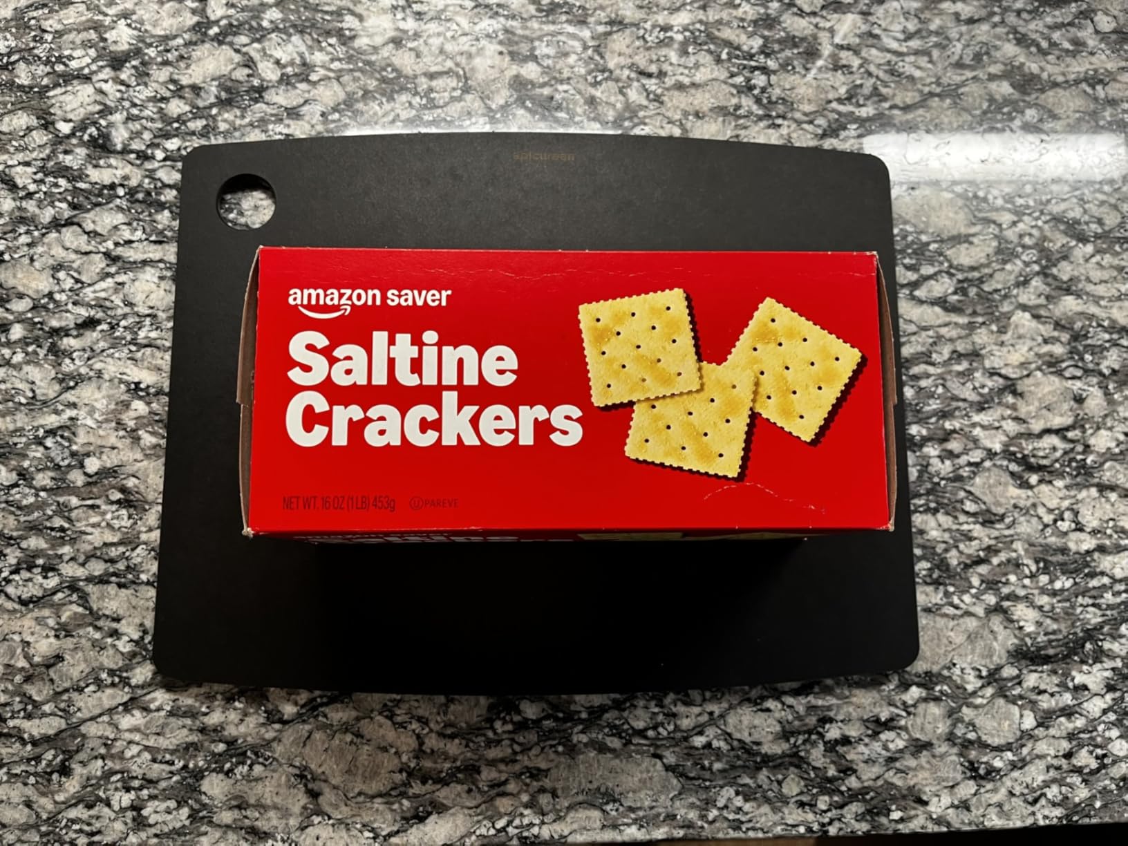 brands