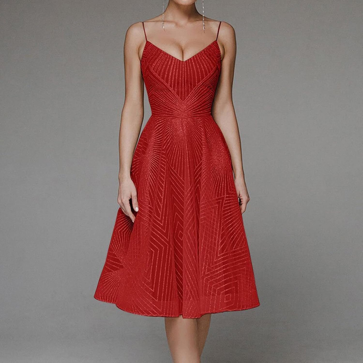 [Bmawpfygkl] 女性の A ライン レース アップリケ ロング ウェディング ドレス花嫁シフォン自由奔放に生きるブライダル