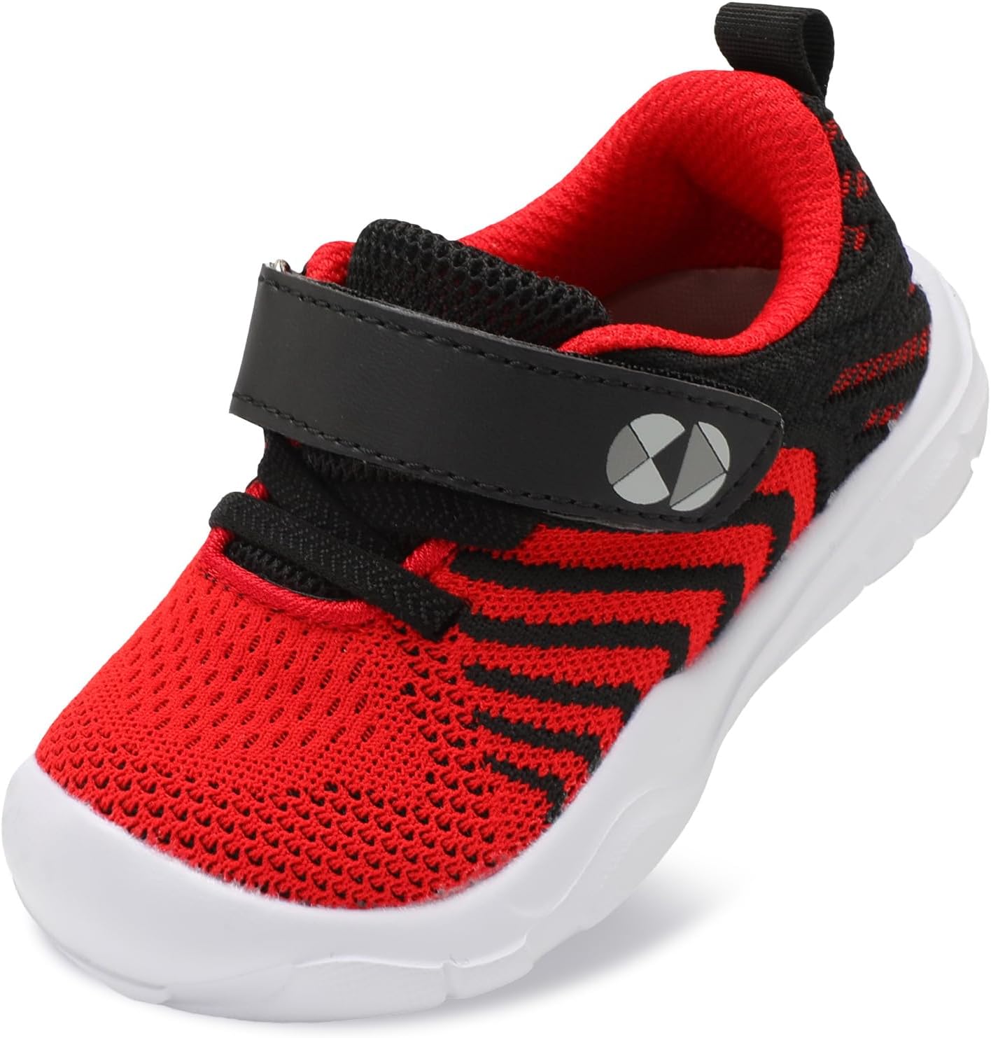 Centipede Demon Toddler Shoes Boys Girls Breathable Sneakers Kids Barefoot Shoes Lightweight Walking Running Shoe Outdoor Athletic Tennis Shoe