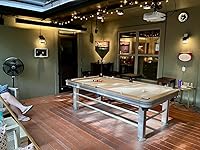 Review Image by Amos Clyde Amos Clyde