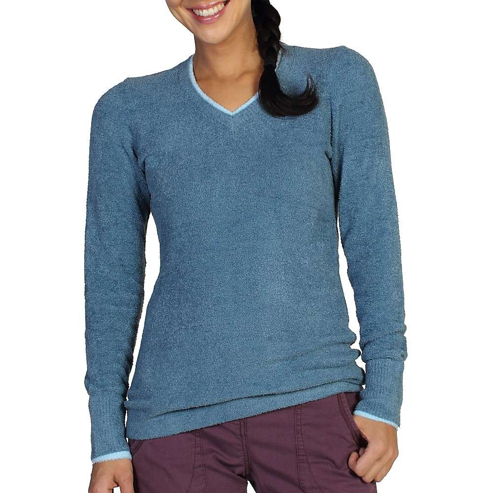 ExOfficio Women's Irresistible Neska V