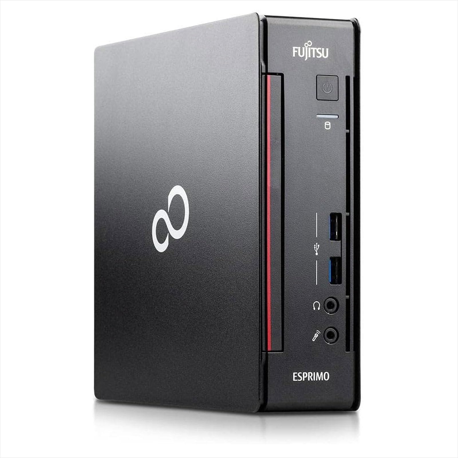 Fujitsu ESPRIMO ミニPC Intel Core i5 s-l1200.jpg