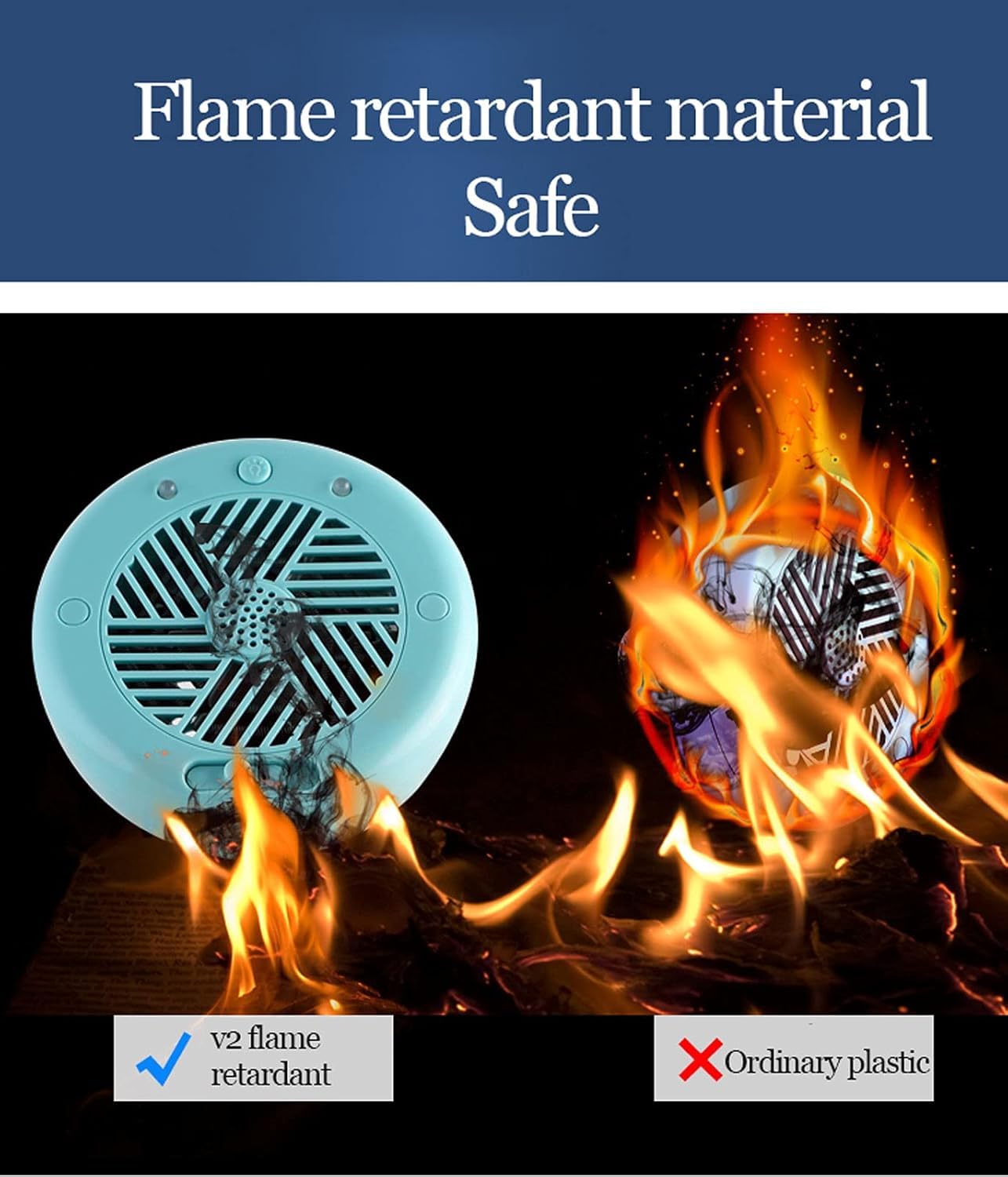 Lampa Grzewcza Dla Szczeniąt Piskląt, Lampa Grzewcza Drobiu Z Trójbiegowym Termostatem I Oświetleniem, Lampa Grzewcza Dla Jagniąt Kaczek Wylęgowych, Idealna Do Użytku Domowego