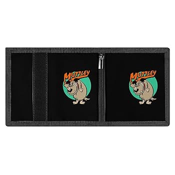 グラニフ　財布　チキチキマシン　ケンケン　新品未使用 グラニフ チキチキマシン猛レース ケンケン ウォレット 財布