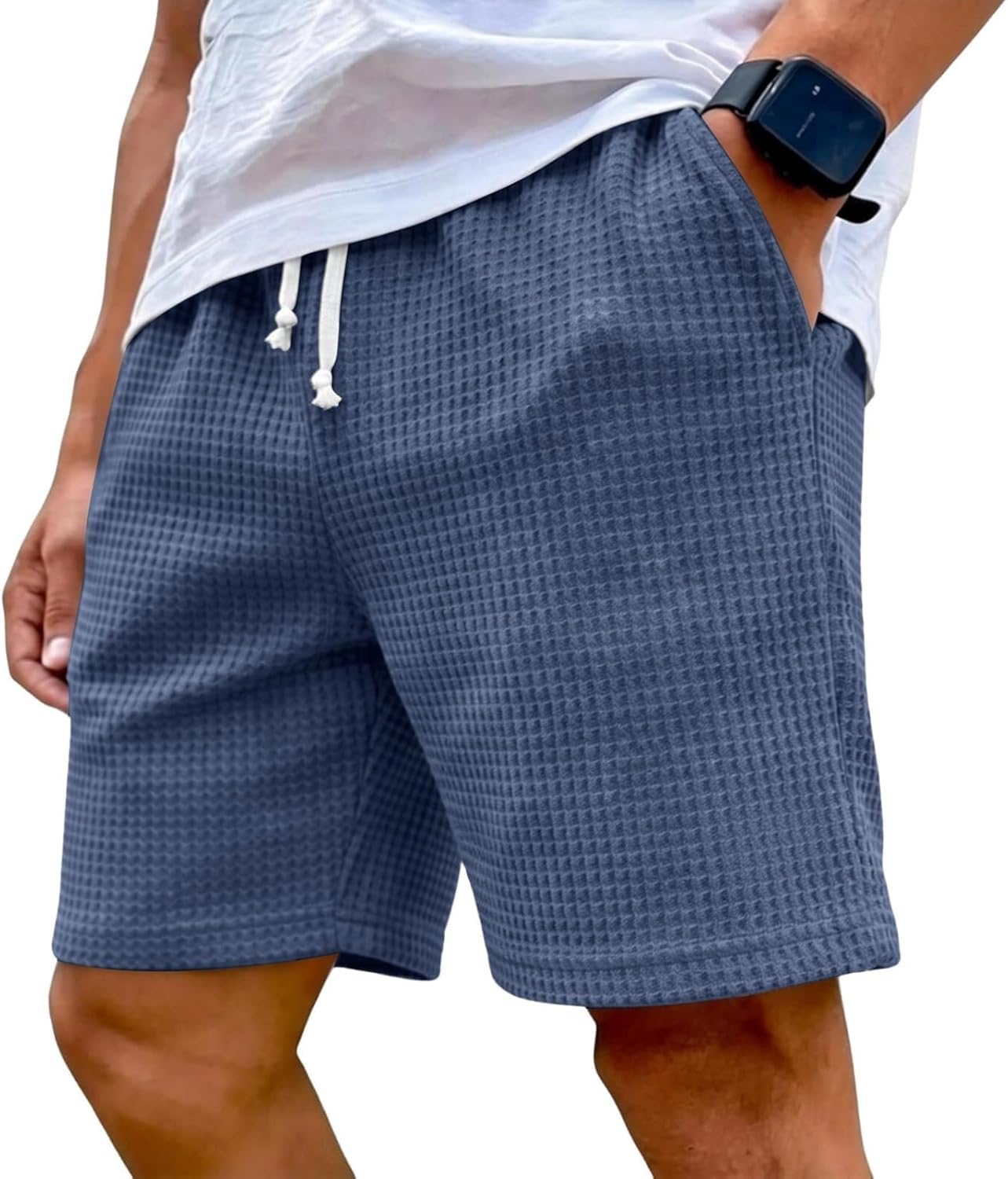 01-Navy