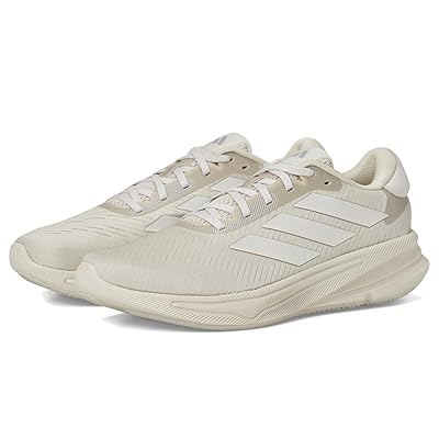 adidas Supernova Ease Running Shoes Men