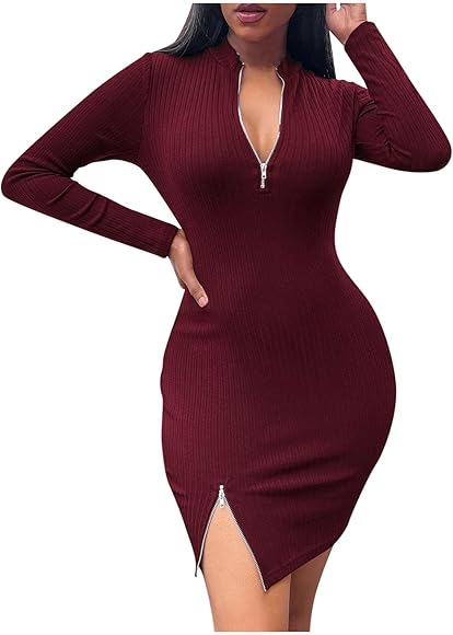 Schlichte winterkleider Clearance