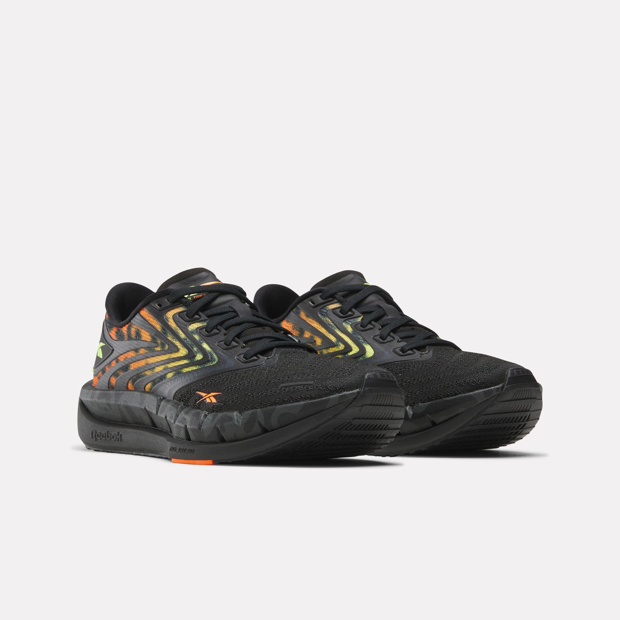 Reebok Floatzig Tread ZapatillasMujer