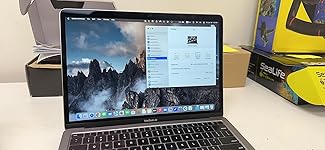 Review Image by Pli9298 Pli9298