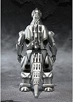 Vista 5 de Bandai Mechagodzilla - S.H.MonsterArts