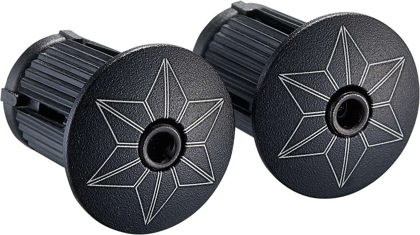 Supacaz スパカズ (SUPACAZ) Super Sticky Kush Supacaz Super Sticky Kush Star Fade Bar Tape