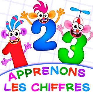 Amazonca Teach Amp Draw Limited Apps Pour Android