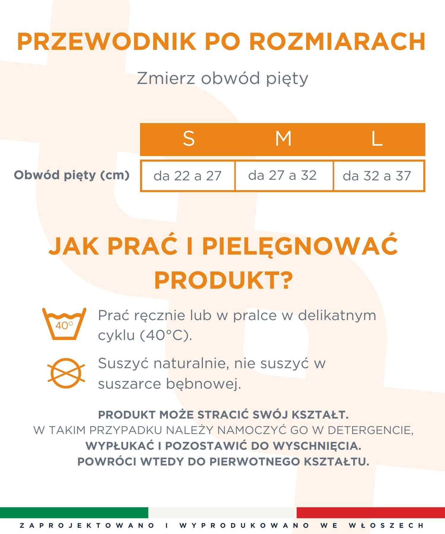 Opaska Ortopedyczna na Kolano, Magnetoterapia - Artroza, Skrecenia, Zapalenie Sciegien, Skarpetki Przeciwgrzybicze Gratis, Wyrob Medyczny Odliczany od Podatku, Made in Italy, Niebieski L