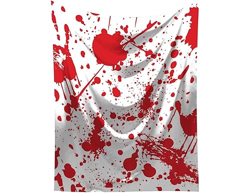 Discover the Best Scream Throws to Elevate Your Comfort and Style