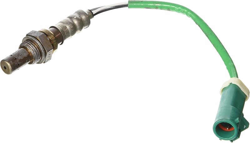 Sensor de oxigênio Motorcraft DY1039 com montagem roscada – 1 unidade
