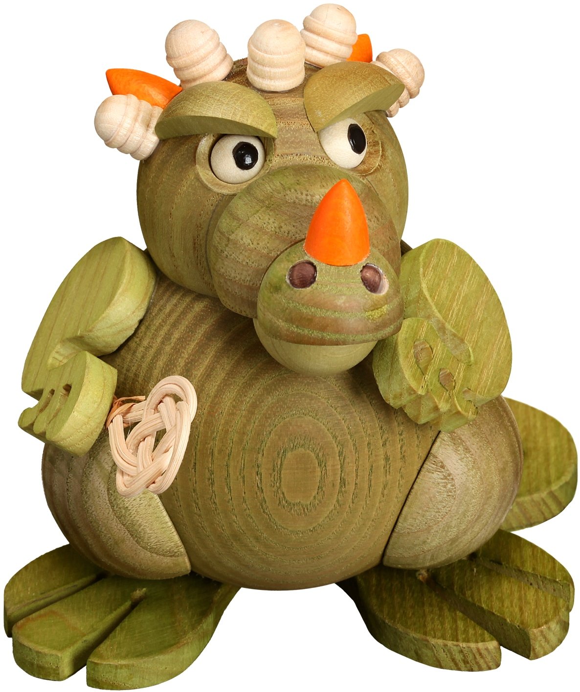Figurines de Boule Dragon Maman cadeau traditionnel idéal pour collectionneurs