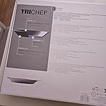 Imagen del cliente, haz clic para abrir la reseña del cliente