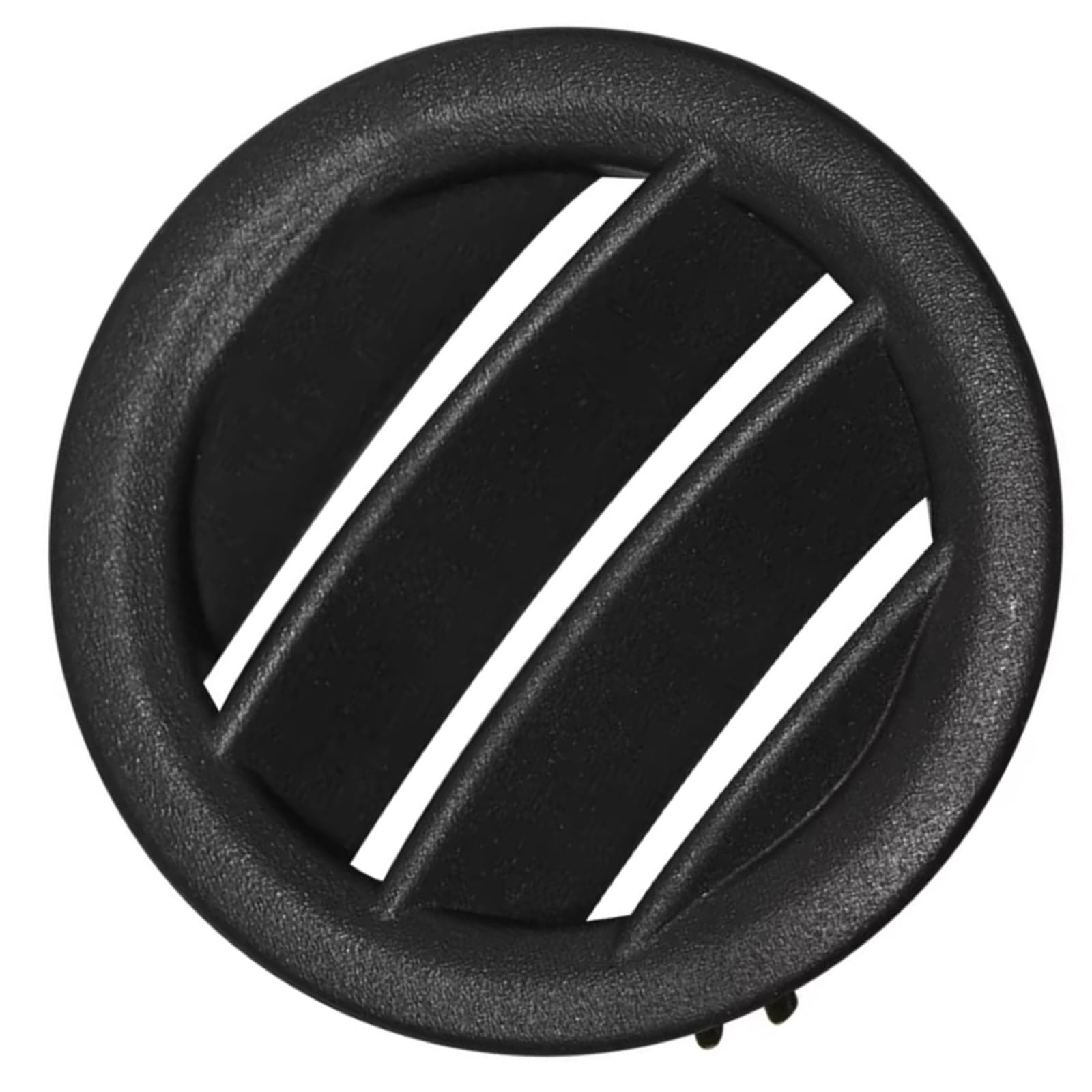 Rejilla de aire acondicionado para Benz C-Class C230 C260 C300 salpicadero 6