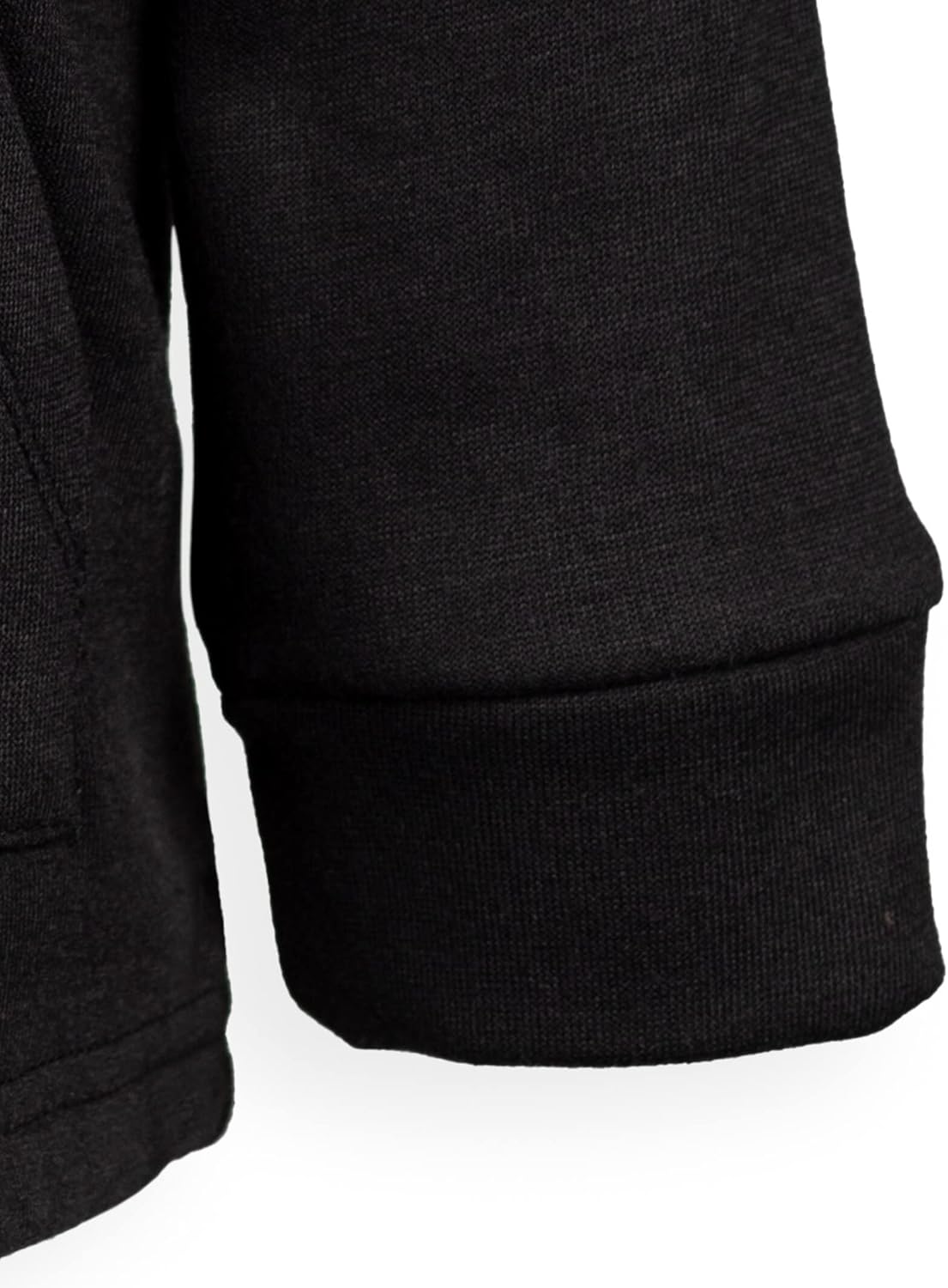 Marvel Avengers Hulk Miles Morales Spider-Man Athletic Cosplay Hoodie Toddler to Big Kid - Image 6