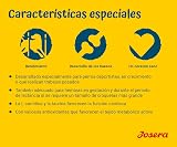 Ver la foto 3