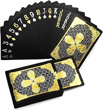 giftmoda Kuru Kafa Tasar ml   skambil Oyun Kart