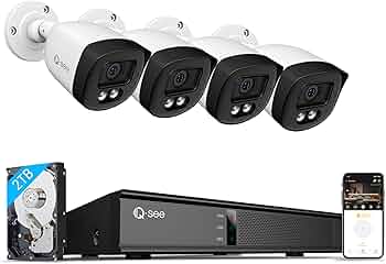 71QFS3sds0L._AC_UF350,