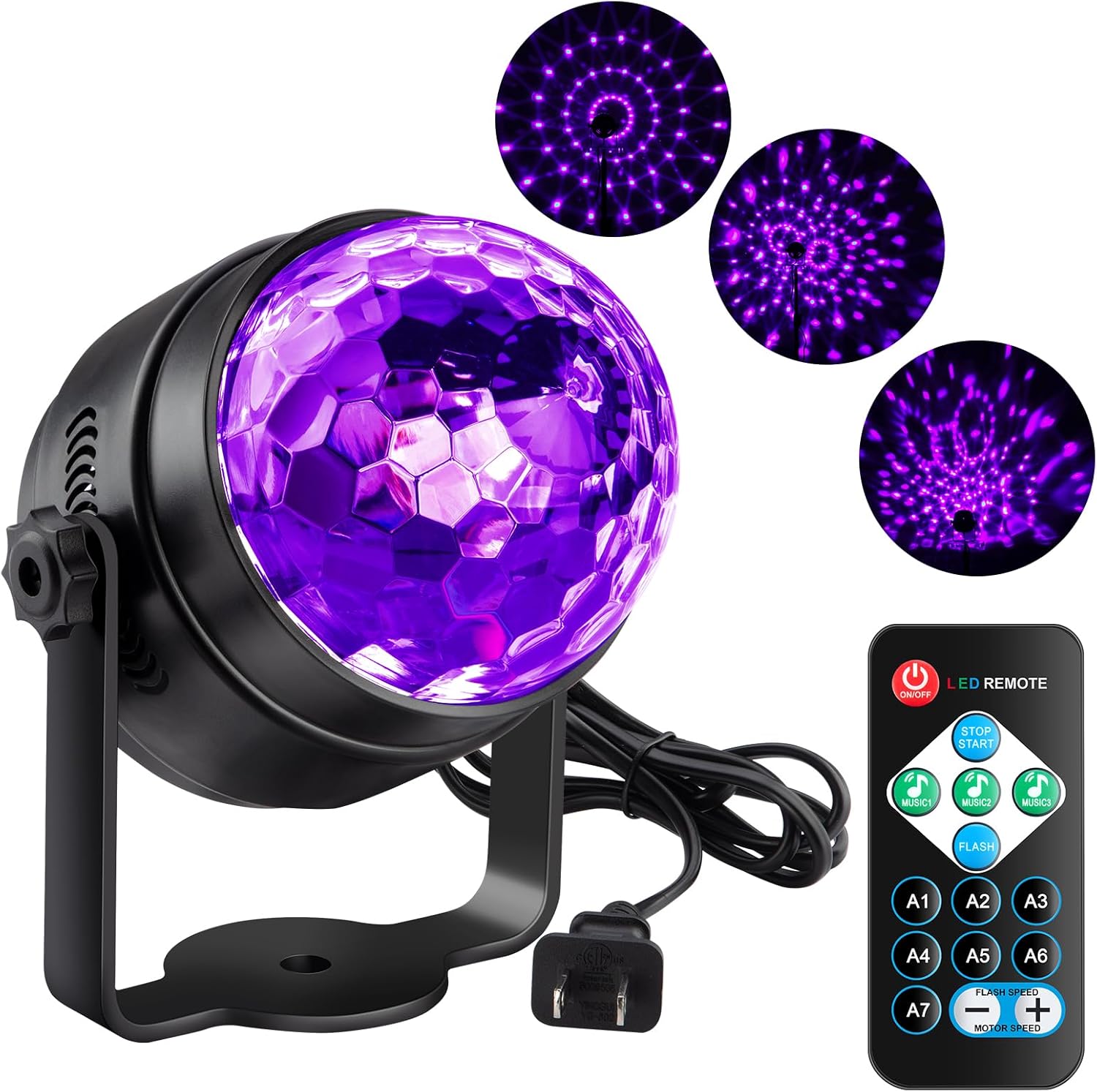 Foodsaver Blinking Red Light Discounts Selling