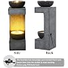 Product Photo 5