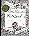 Amelia's Notebook
