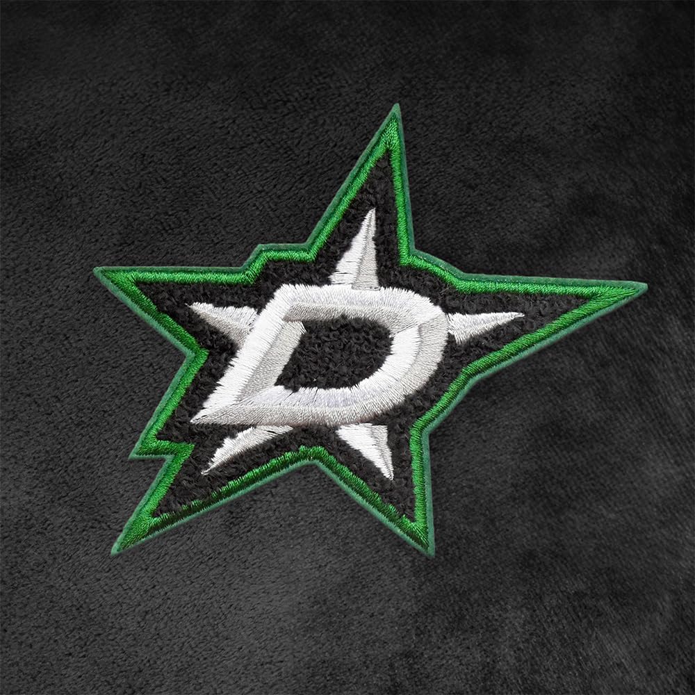 Littlearth NHL womens Poncho