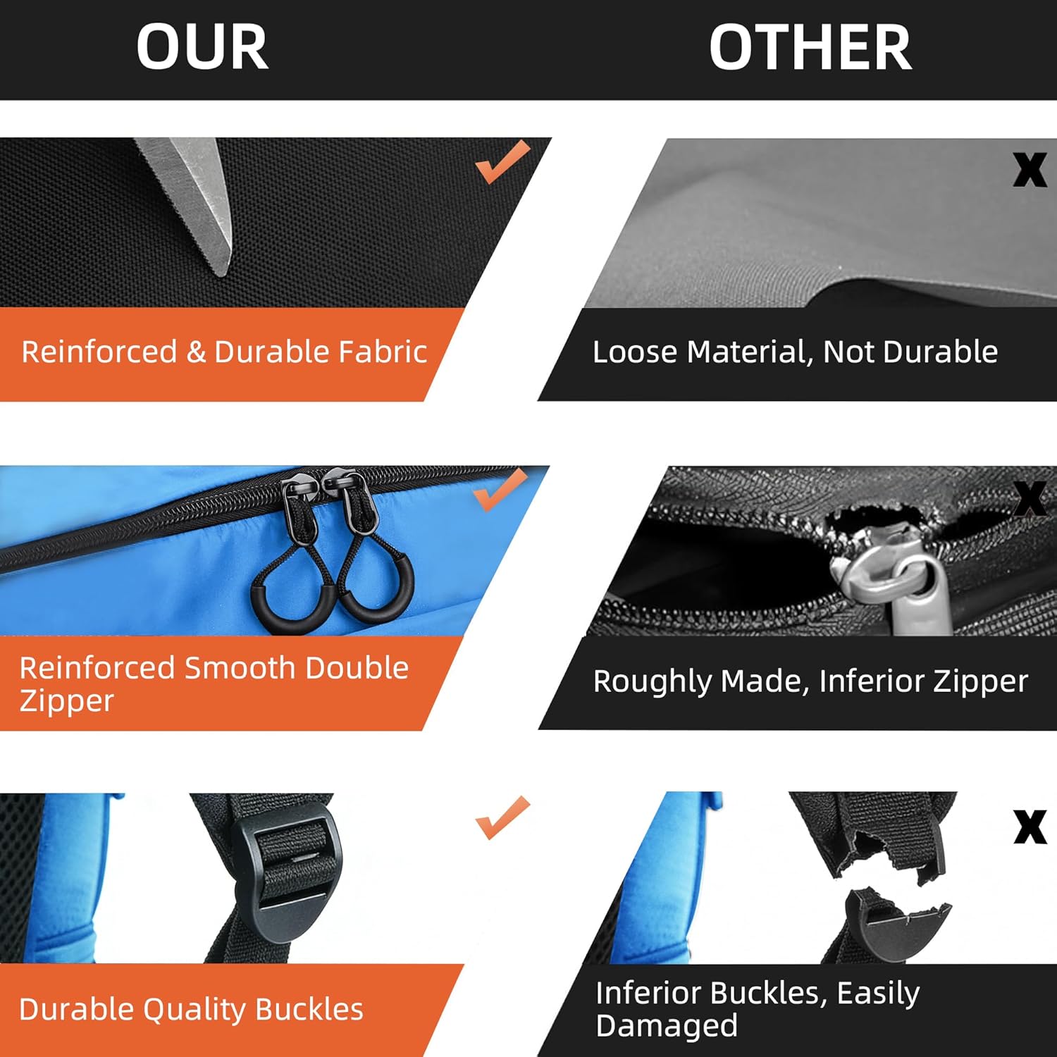 Basketball Bag Backpack with Ball & Shoes Compartment,Basketball Equipment Bags for Basketball, Soccer, Volleyball, Travel