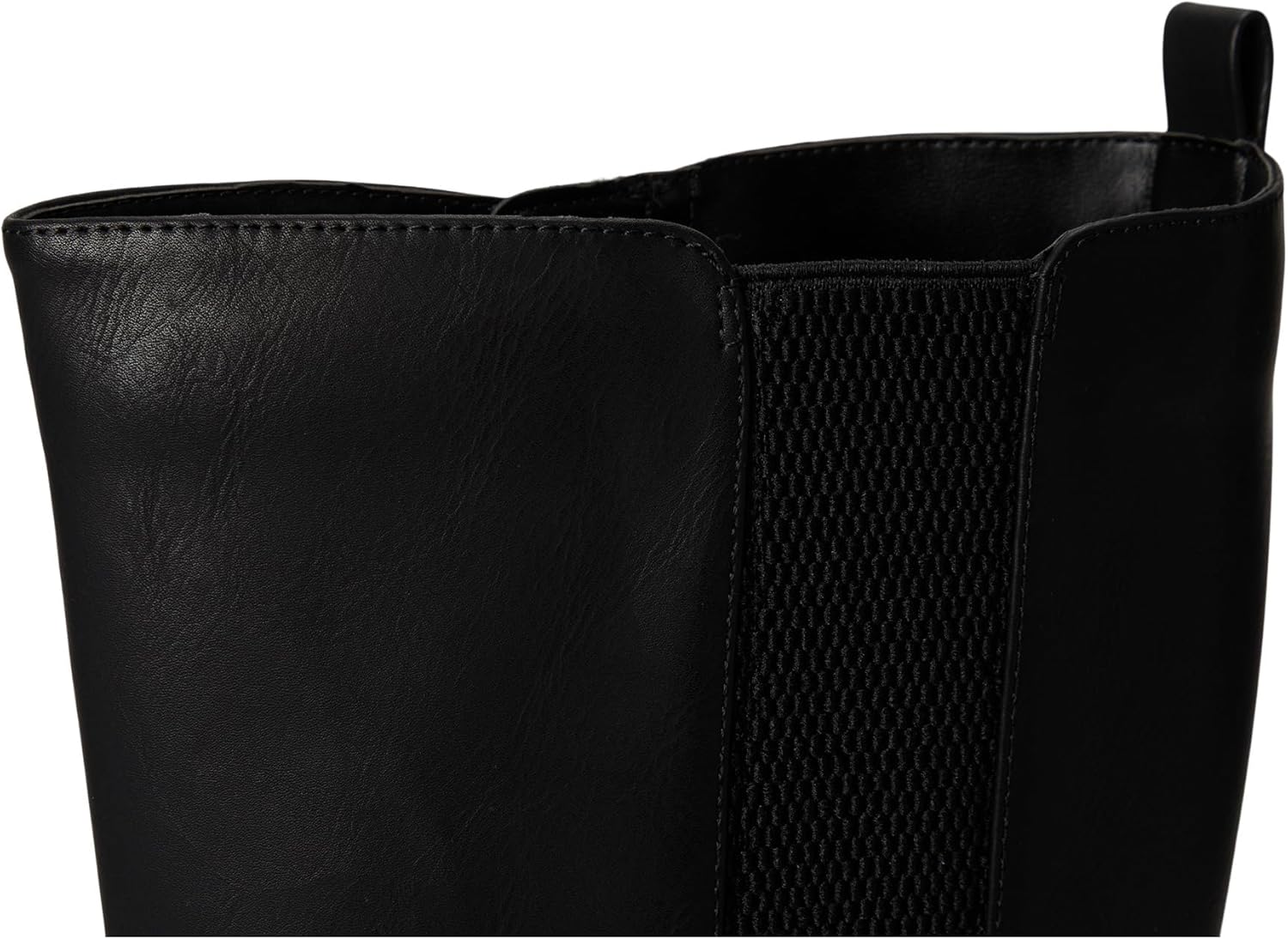 Naturalizer Women's SOUL, Adrian Boot - Image 11