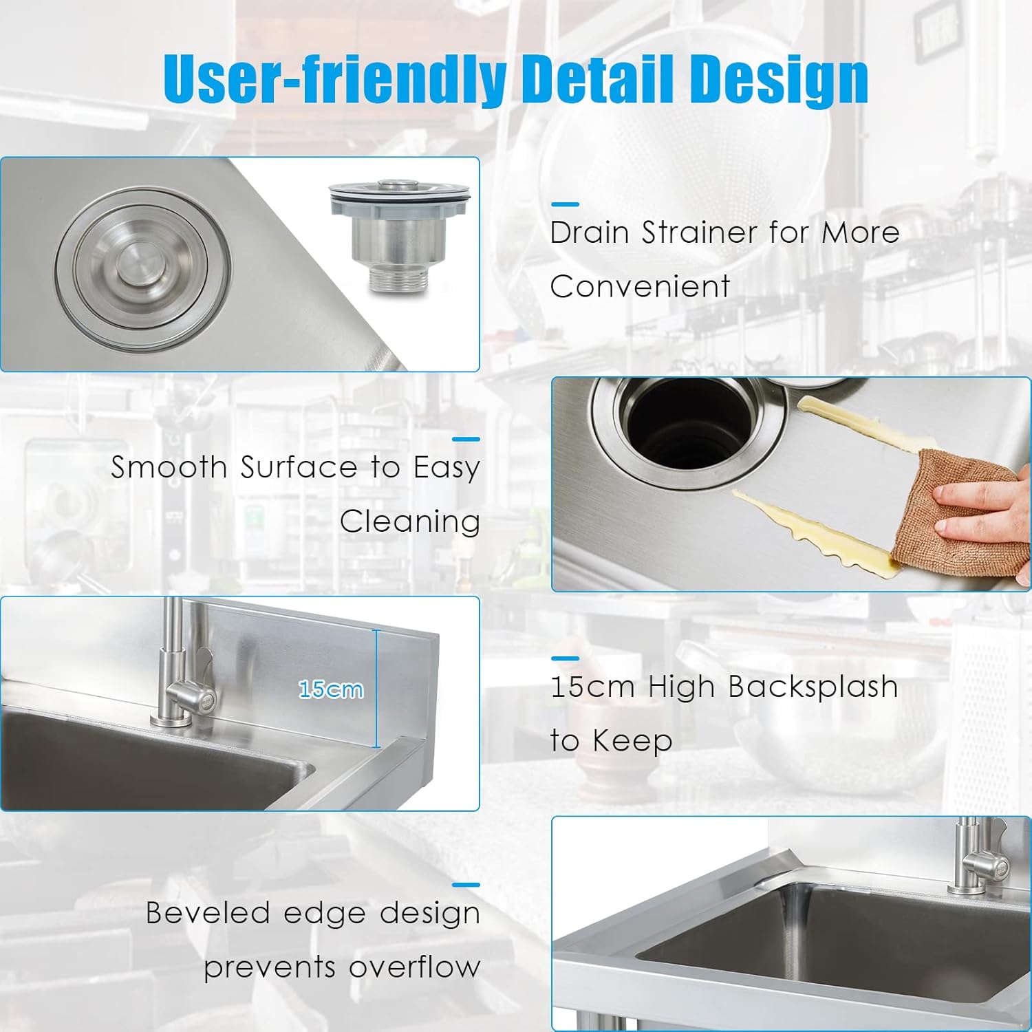 専用‼︎ 2023 微博之夜 現場直筆サイン (周也あり） 激ロック on X