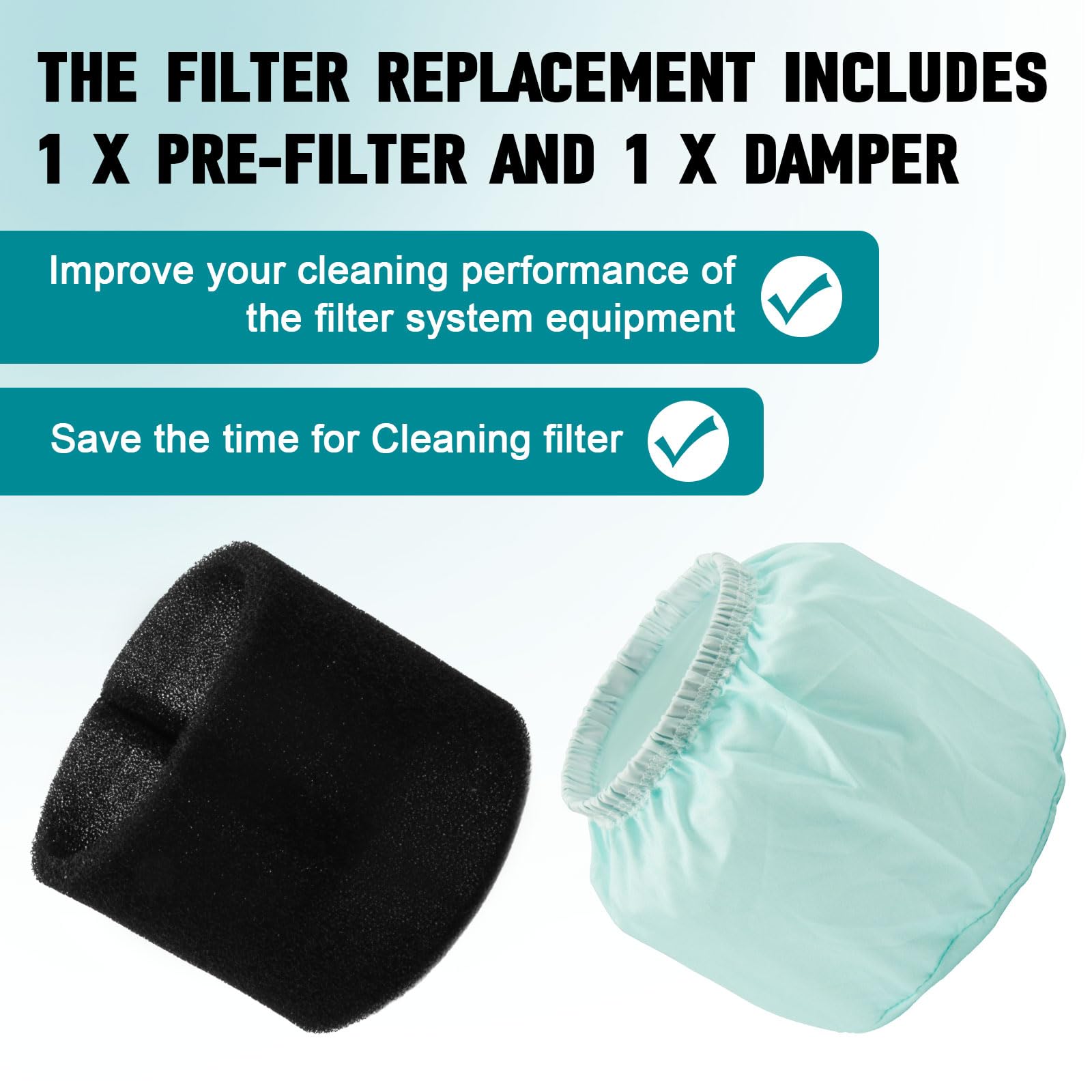 専用 リクエスト用写真 Amazon.co.jp: プレフィルターセット 199827-4 Makita