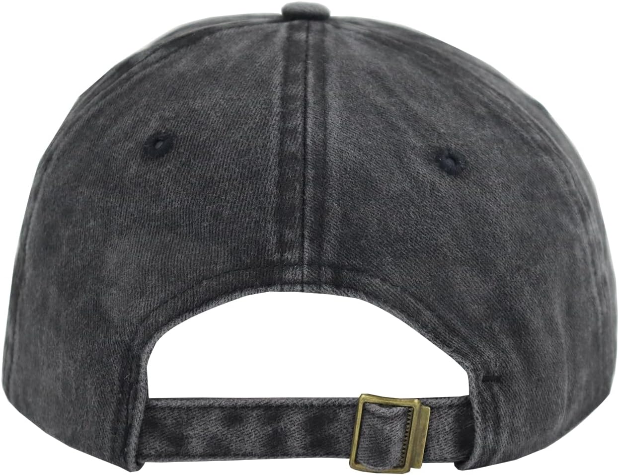 Xpayzere 2 PCS Dog Mom and Dog Dad Hat for Women Men, Adjustable Cotton Embroidered Baseball Cap - Image 6