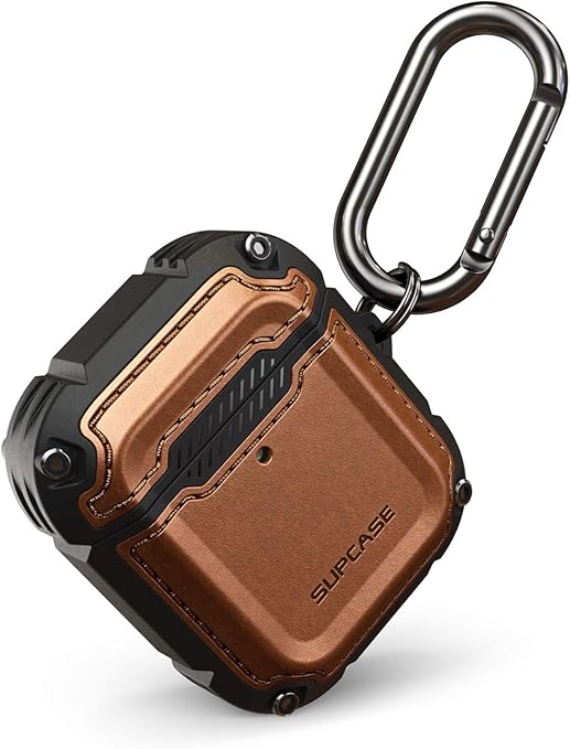 supcase rugged protective case