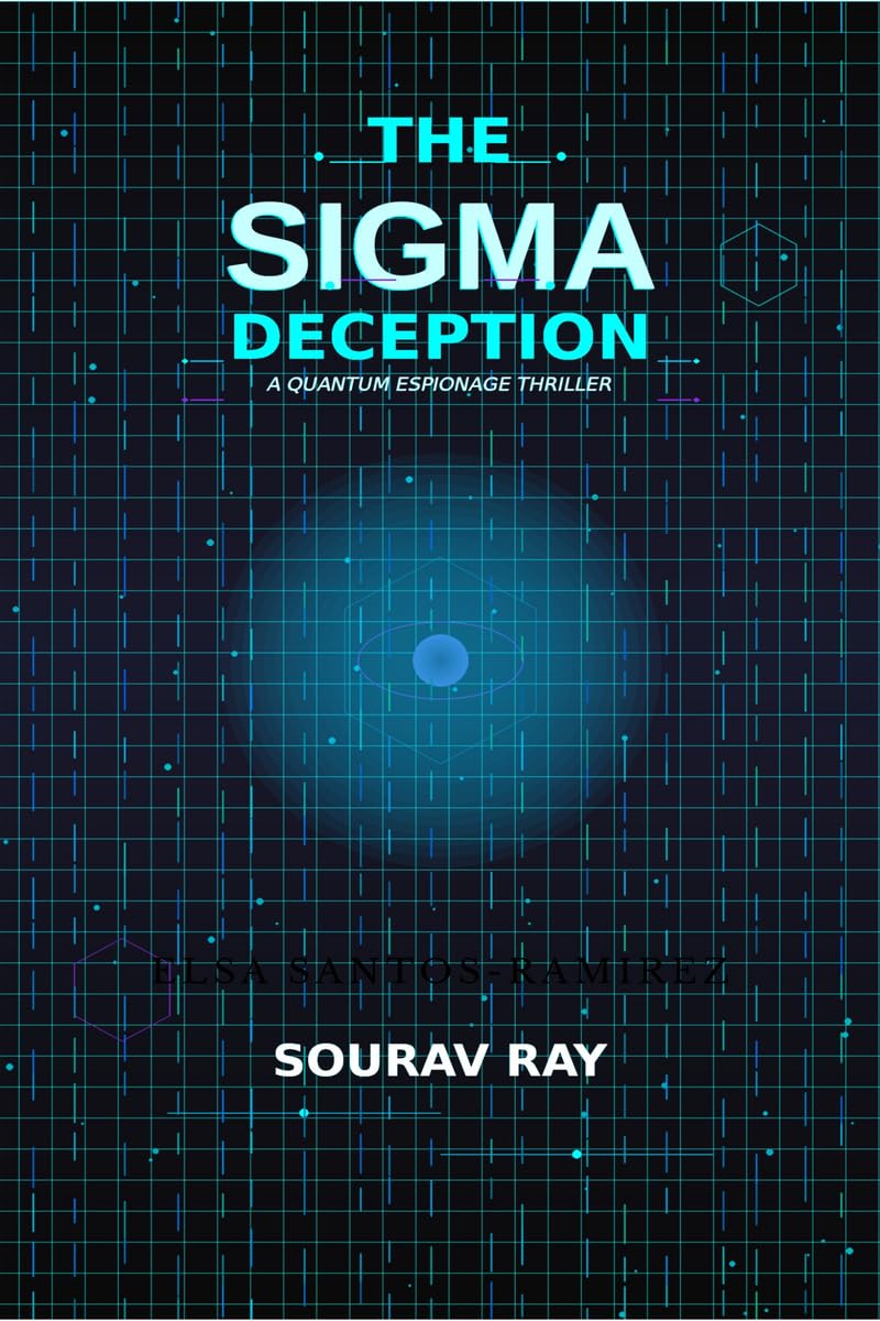 THE SIGMA DECEPTION: Cosmic Threshold