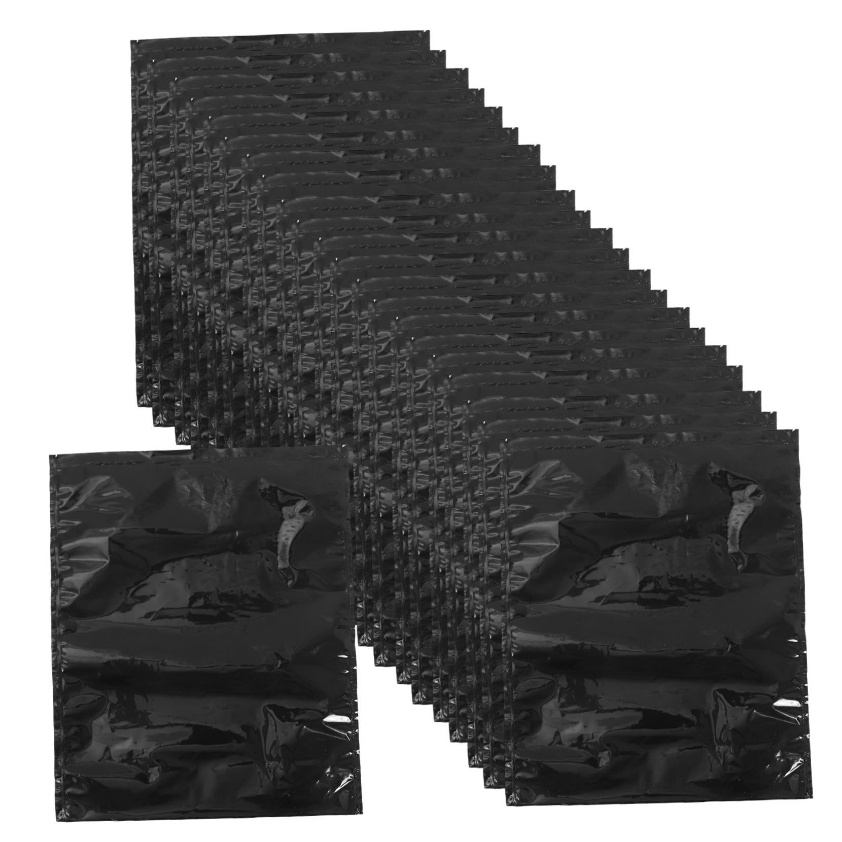 ERINGOGO Versatile Air Bags for Packing Mailers Tight Packaging Inserts for Box Filler Shipping Supplies