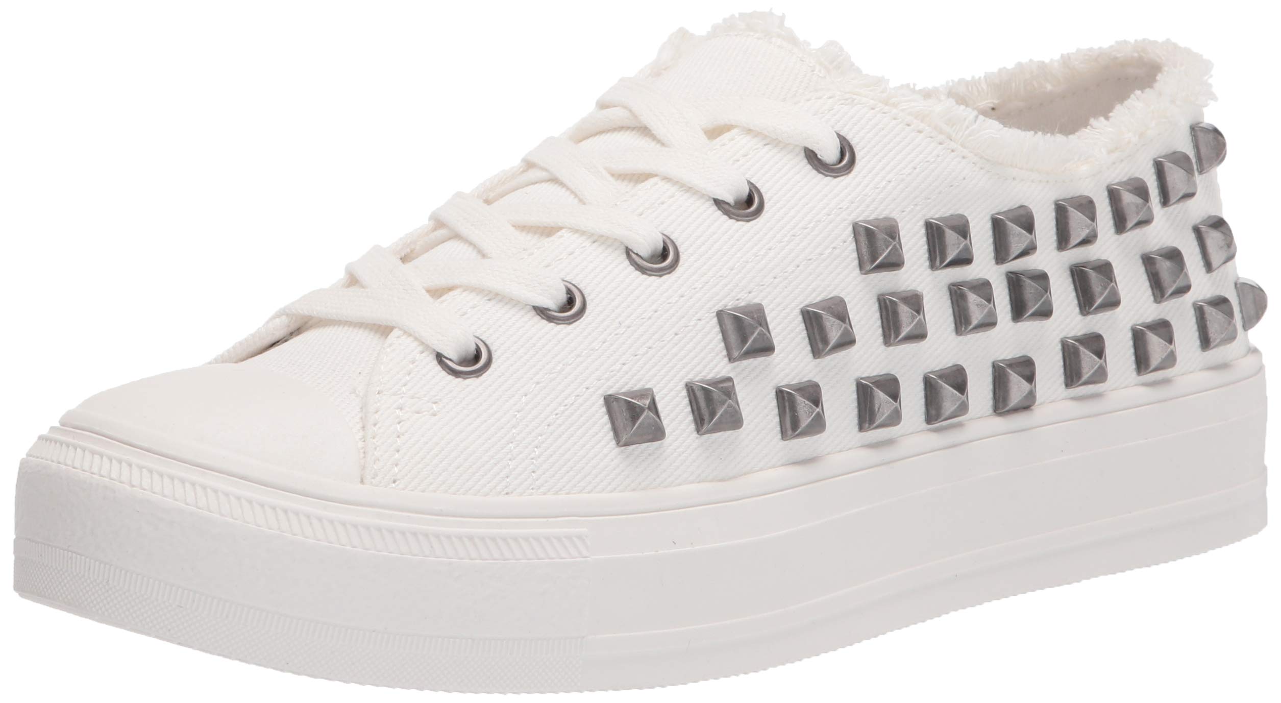 Steve Madden Vieve womens Sneaker