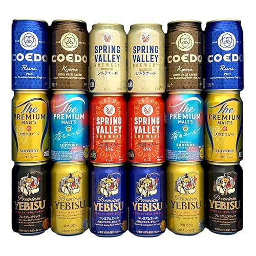 r[ Mtg 9 lߍ킹 Y v~Ar[ ݔ׃Zbg 18{ MtgZbg r[ Mtg Ε Ε j j a 